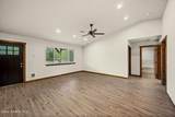 55 Flattery Ln - Photo 5