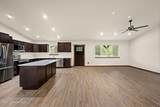 55 Flattery Ln - Photo 6