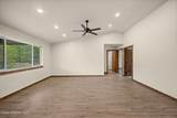 55 Flattery Ln - Photo 7