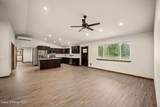 55 Flattery Ln - Photo 8