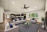 55 Flattery Ln - Photo 9