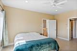 2953 Badger Rd - Photo 28