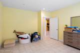 2953 Badger Rd - Photo 38