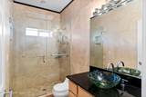 2953 Badger Rd - Photo 47