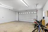 2953 Badger Rd - Photo 52