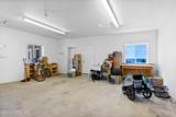 2953 Badger Rd - Photo 53