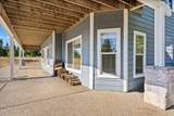 2953 Badger Rd - Photo 55