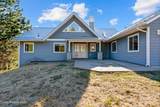2953 Badger Rd - Photo 57