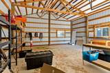 2953 Badger Rd - Photo 61