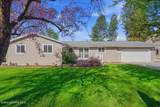 416 Timber Ln - Photo 1