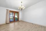 416 Timber Ln - Photo 10