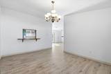 416 Timber Ln - Photo 11