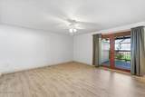 416 Timber Ln - Photo 17