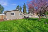 416 Timber Ln - Photo 3