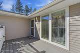 416 Timber Ln - Photo 4