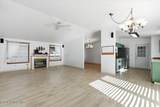 416 Timber Ln - Photo 5