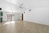 416 Timber Ln - Photo 8
