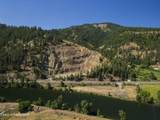 1827 St Joe River Rd - Photo 4