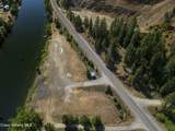 1827 St Joe River Rd - Photo 6