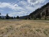 1827 St Joe River Rd - Photo 7
