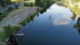1827 St Joe River Rd - Photo 8