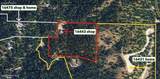 16443 Sala Ln - Photo 17