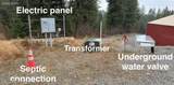 16443 Sala Ln - Photo 8