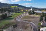  Bk1 Lot 15 Fiesta Shores Drive - Photo 7