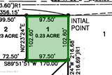  Bk 1 Lot 1 Bottle Bay Road - Photo 4