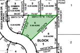  Bk 1 Lot 5 Fiesta Shores Drive - Photo 3