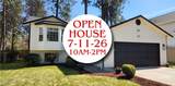 208 Riverwood Ct - Photo 1