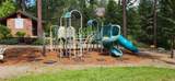 208 Riverwood Ct - Photo 65