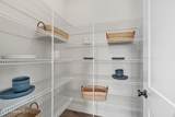 3232 Grandmill Ln - Photo 15