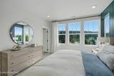 3232 Grandmill Ln - Photo 18