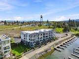 447 Waterside Dr - Photo 2
