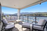 447 Waterside Dr - Photo 3