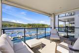 447 Waterside Dr - Photo 5