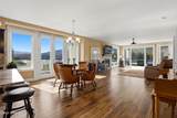 447 Waterside Dr - Photo 6