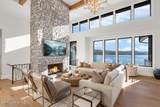 3965 Appian Ct - Photo 3