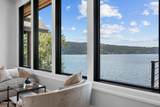 3965 Appian Ct - Photo 42