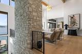 3965 Appian Ct - Photo 43
