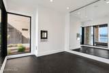 3965 Appian Ct - Photo 45