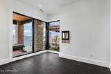 3965 Appian Ct - Photo 46