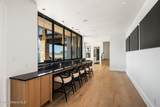 3965 Appian Ct - Photo 47