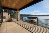 3965 Appian Ct - Photo 49