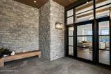 3965 Appian Ct - Photo 50