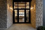 3965 Appian Ct - Photo 51