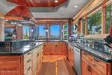 18869 Trekker Woods Rd - Photo 10