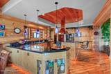 18869 Trekker Woods Rd - Photo 11