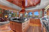 18869 Trekker Woods Rd - Photo 12